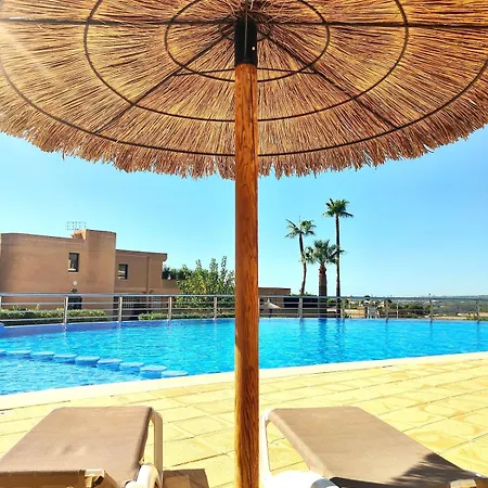 With Panoramic Views Of Bay Apartamento Altea